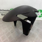 MV AGUSTA 675 F3 FRONT MUDGUARD YEAR 2012-2016 (CMB1302)