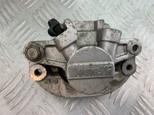 BENELLI LEONCINO 500 TRIAL REAR CALIPER  YEAR 2020 (CMB1106)