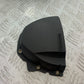 TRIUMPH 1050 SPEED TRIPLE SPROCKET COVER YEAR 2005-2007 (CMB1322)