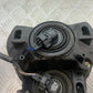 APRILIA 650 PAGASO STRADA HEADLIGHT   YEAR 2005-2010 (CMB1260)
