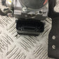 KAWASAKI Z400 Z 400 ABS PUMP  YEAR 2019  (STOCK 672)