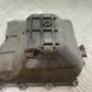 HONDA CBR1000 rr FIREBLADE SUMP   2008-2011 (CMB1253)