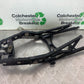 TRIUMPH 675 STREET TRIPLE R REAR SUBFRAME YEAR 2013 - 2016 (CMB1221)