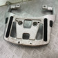 HONDA XL125 VARADERO RACK   YEAR 2001-2006  (CMB1304)