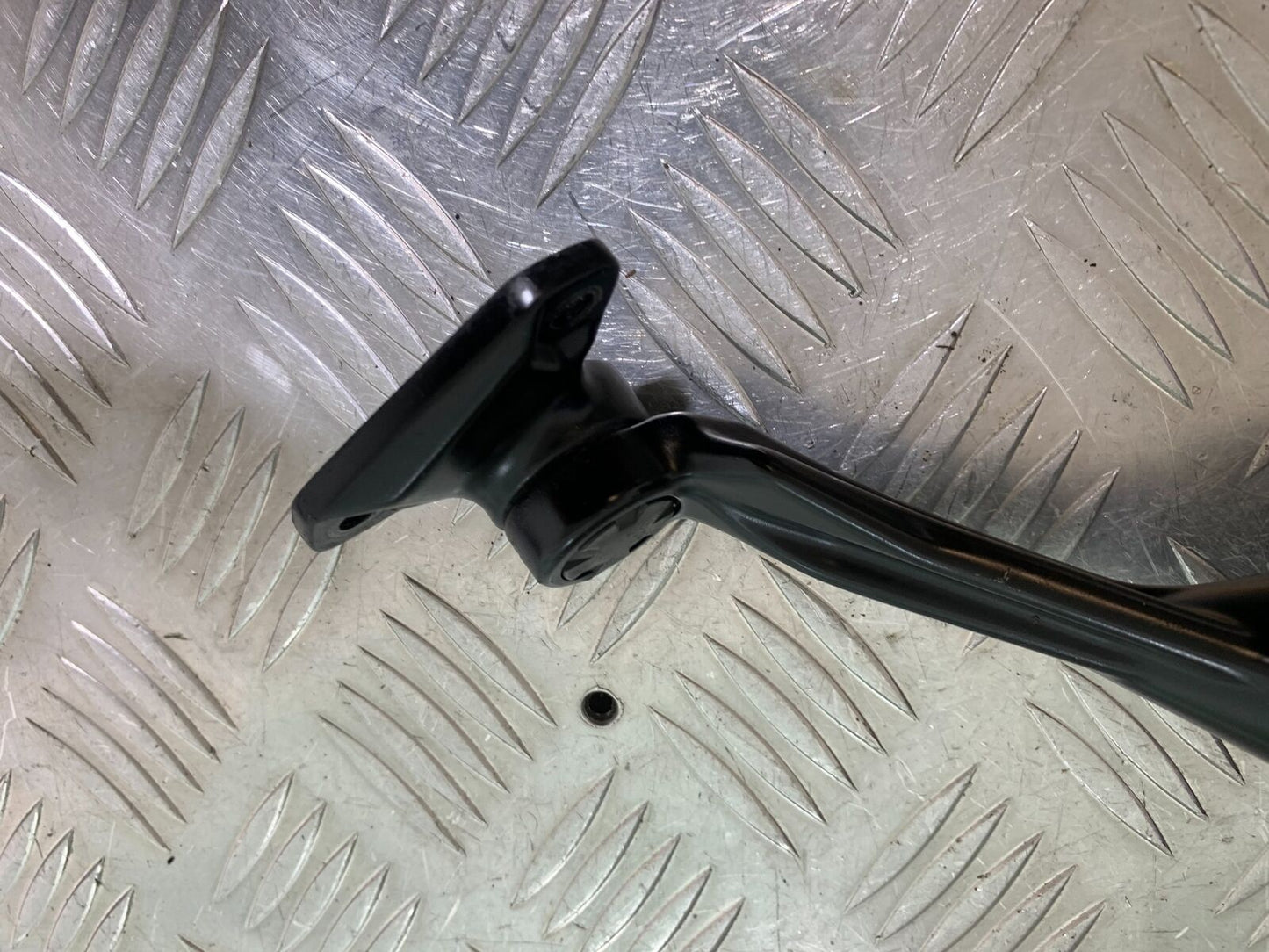 KAWASAKI NINJA 650 LEFT MIRROR  YEAR 2017-2019 (CMB1018)