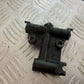 HONDA CX500 CX 500 FRONT BRAKE JOINER   YEAR 1978-81 (CMB1079)