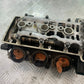 TRIUMPH 675 STREET TRIPLE R CYLINDER HEAD AND CAMS   YEAR 2012 (CMB1221)