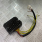 TRIUMPH 1050 SPRINT ST REGULATOR  2004-2007 (CMB1197)