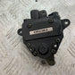 HONDA CBR1000 rr FIREBLADE STEERING DAMPER  YEAR 2006 (CMB1220)