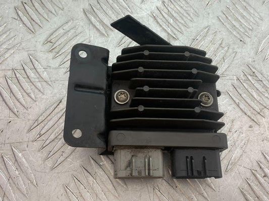BMW S1000 RR REGULATOR  YEAR 2015-2018 (CMB1246)