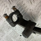 HONDA NT650 V DEAUVILLE CLUTCH LEVER AND BRACKET  YEAR 1998-01(CMB1320)