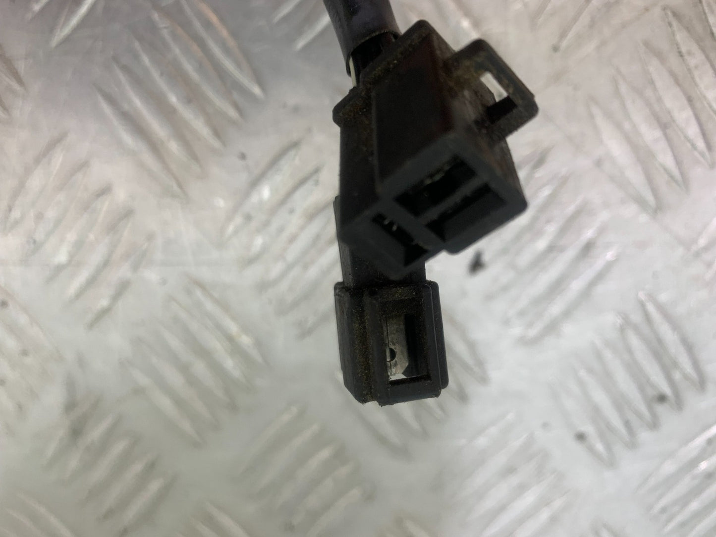 SUZUKI GS500 GS 500 REGULATOR  YEAR 2001-2008 (CMB1254)