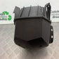 BMW F800 GT AIRBOX  YEAR 2013-2017 (CMB1248)