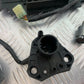 DUCATI STREETFIGHTER 848 ECU LOCKS KEYS YEAR 2011-2016 (CMB1050)