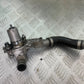 APRILIA RSV4 FACTORY WATER PUMP  YEAR 2009-2012 (CMB1224)