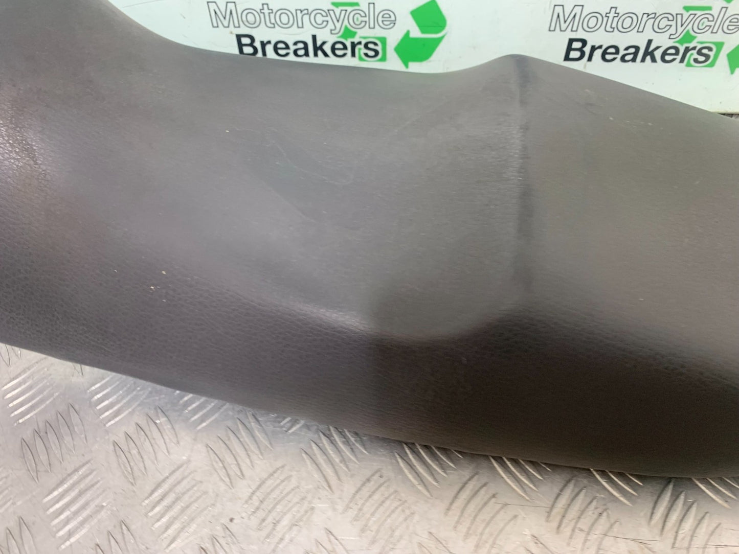 HONDA ST1100 PAN EUROPEAN SEAT  YEAR 1993-2001 (CMB1195)