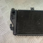 KAWASAKI ER6 N RADIATOR  YEAR 2012-2017 (CMB1324)