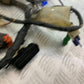 HONDA CBF500 CBF 500 WIRING LOOM    YEAR 2004-2008  (CMB1294)