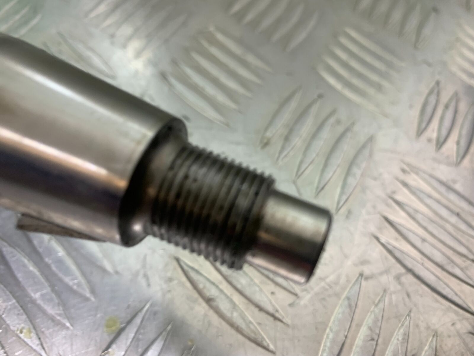 HUSQVARNA TE630 TE 630 CRANKSHAFT  YEAR 2010-11 (CMB1120)