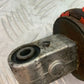 TRIUMPH 955i SPRINT ST REAR SHOCK  YEAR 1999-04 (CMB1230)