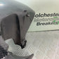 HONDA CBR1000 rr FIREBLADE FRONT MUDGUARD  YEAR 2006  (CMB1220)