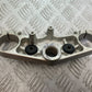 KTM DUKE 125 TOP YOKE  YEAR 2012-2016 (CMB1317)