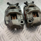 DUCATI 1199 PANIGALE BREMBO FRONT CALIPERS  YEAR 2012-2014 (CMB1047)
