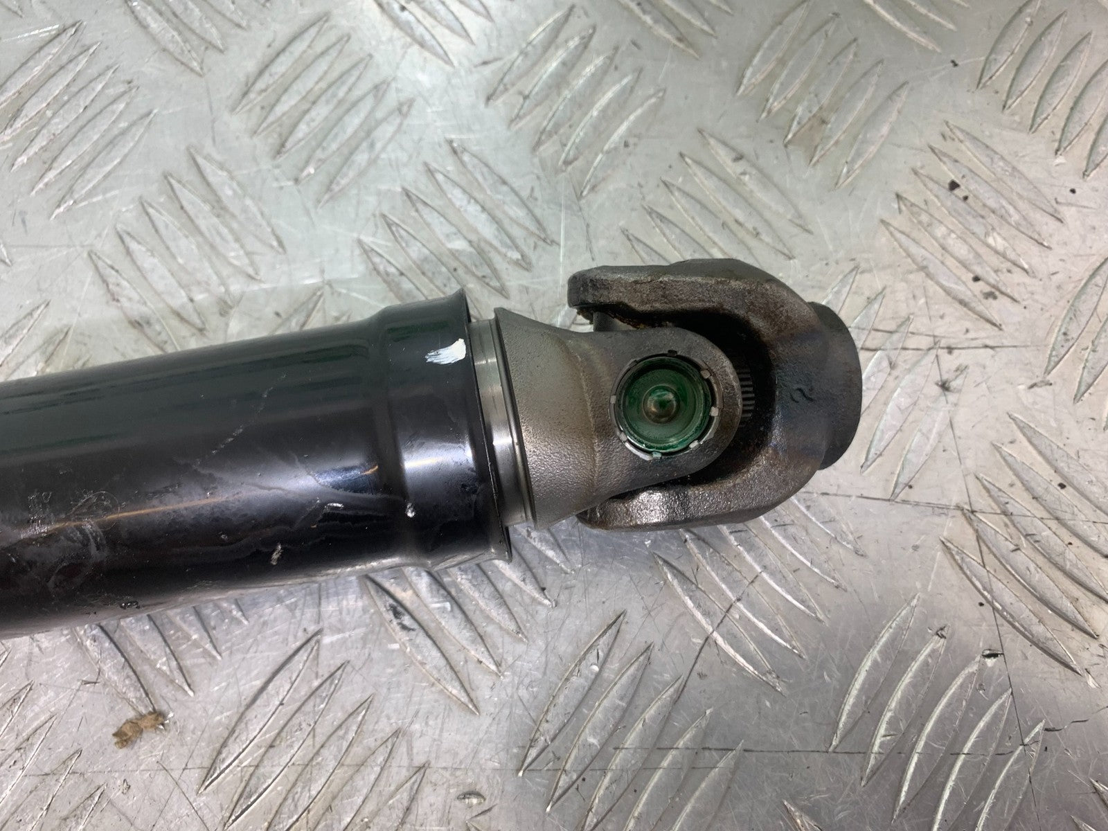HONDA ST1100 PAN EUROPEAN DRIVE SHAFT YEAR 1993-2001 (CMB1195)