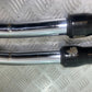 BSA 650 GOLD STAR FORKS (DAMAGED)  YEAR 2022-2025 (CMB1262)