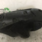 KTM400 KTM 400 LC4-E PETROL TANK   YEAR 2000 (STOCK 898)