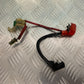 HONDA CBR1100 BLACKBIRD SOLENOID WIRING SUBLOOM    YEAR 1999-05 (STOCK 961)