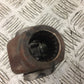 HONDA NT650 V DEAUVILLE UV JOINT YEAR 1998-2004 (STOCK NO 498)