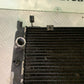 YAMAHA FJR1300 FJR 1300 RADIATOR  YEAR 2001-05 (STOCK 946)