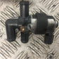 HONDA CB650 R CB 650 R AIR VALVES   YEAR 2019-2021 (STOCK 776)