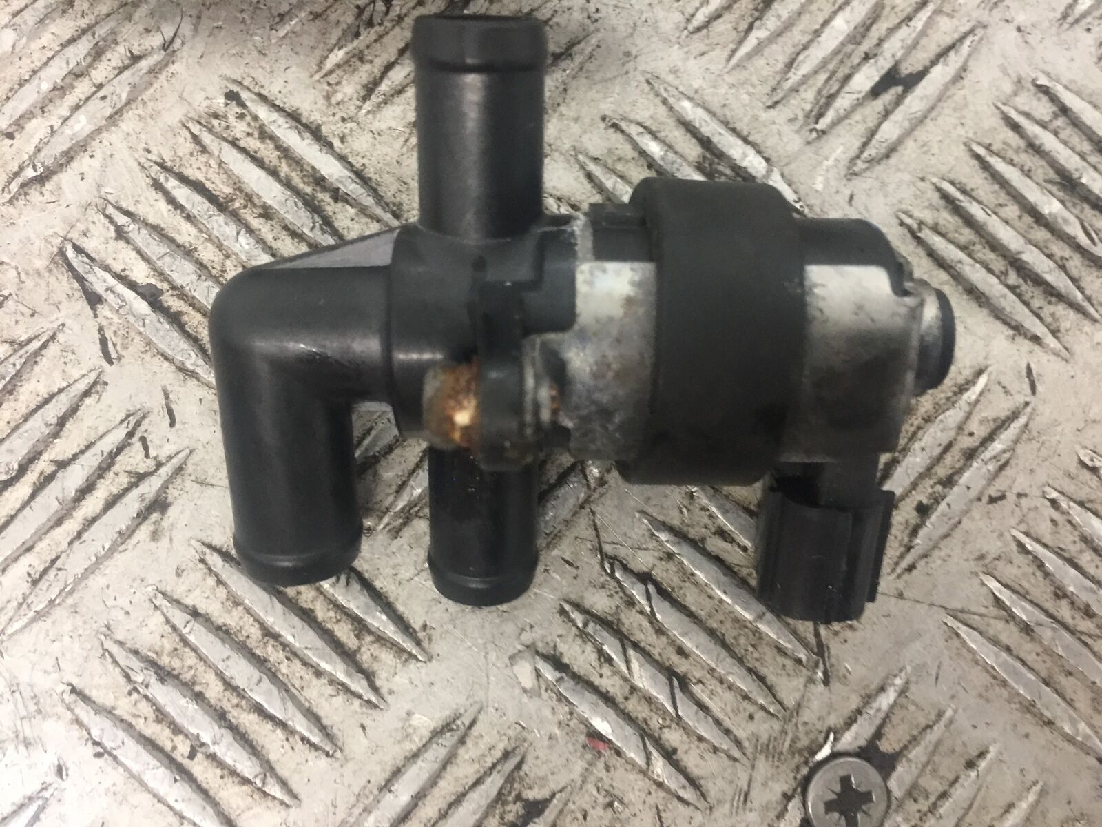 HONDA CB650 R CB 650 R AIR VALVES   YEAR 2019-2021 (STOCK 776)