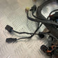 TRIUMPH 1050 SPRINT ST WIRING LOOM  YEAR 2004-2007 (CMB1089)