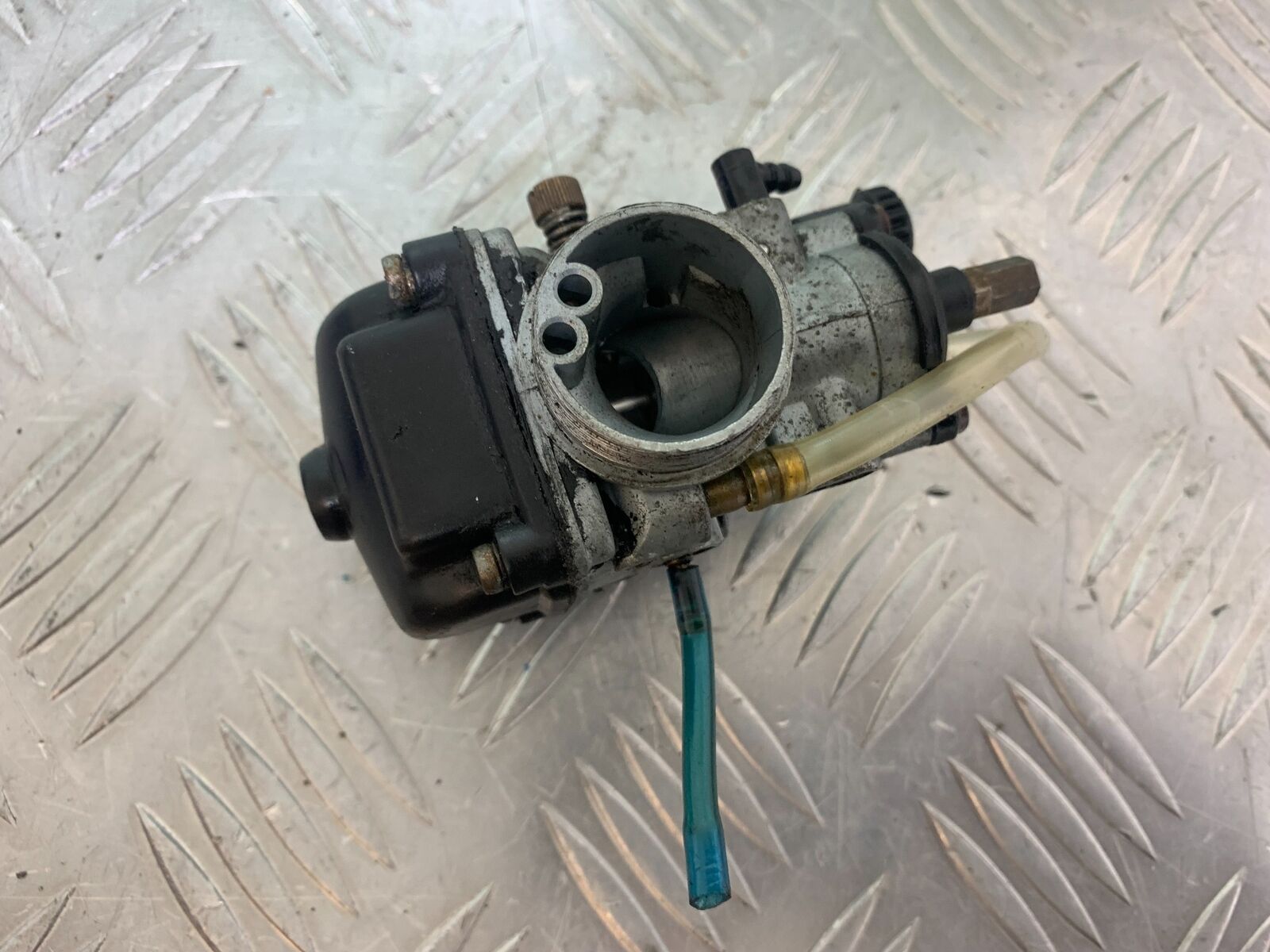 APRILIA RS50 RS 50 CARB  YEAR 1996-1998 (CMB1132)