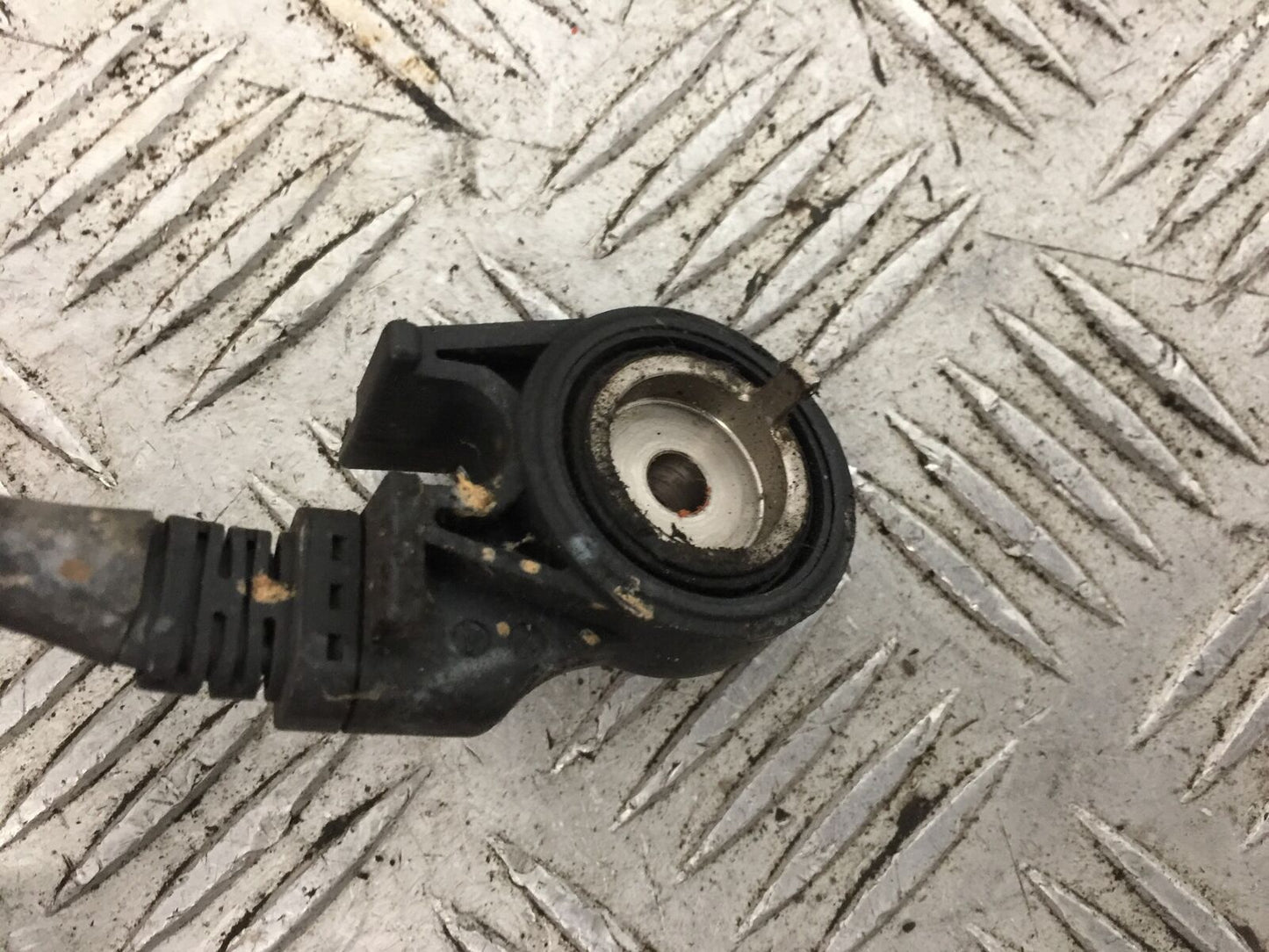 HONDA VT750 SHADOW PHANTOM SIDE STAND SWITCH YEAR 2014 (STOCK 761)