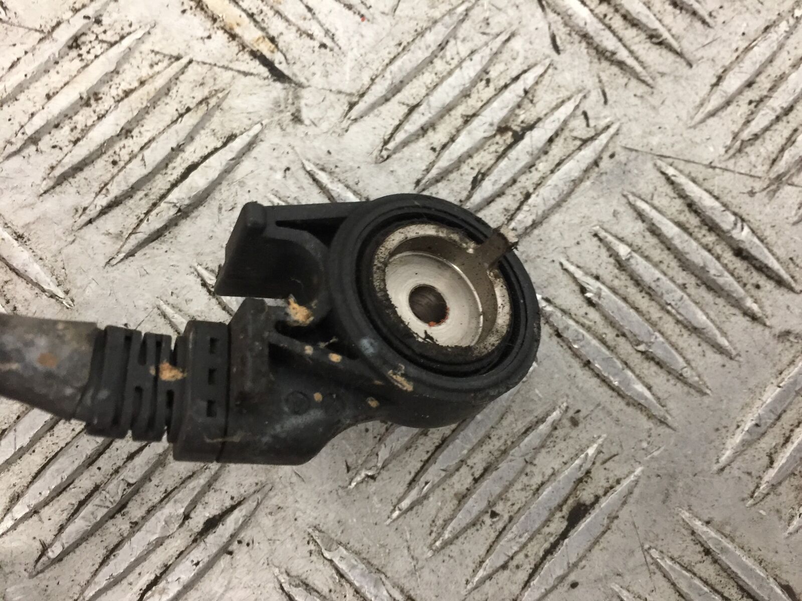 HONDA VT750 SHADOW PHANTOM SIDE STAND SWITCH YEAR 2014 (STOCK 761)