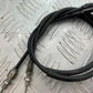 HONDA CBR1000 RR THROTTLE CABLES  YEAR  2008-2011 (CMB1330)