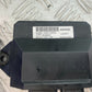 KTM 990 SUPER DUKE ECU LOCKS KEY  YEAR 2007-2011  (CMB1207)