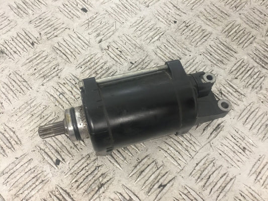 HONDA CB650 R CB 650 R STARTER MOTOR YEAR 2019-2021 (STOCK 776)