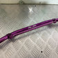 APRILIA 650 PAGASO STRADA HANDLEBARS YEAR 2005-2010 (CMB1057)