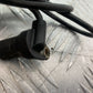 APRILIA TUONO 1000 V4R FRONT ABS   YEAR 2011-13  (CMB1331)