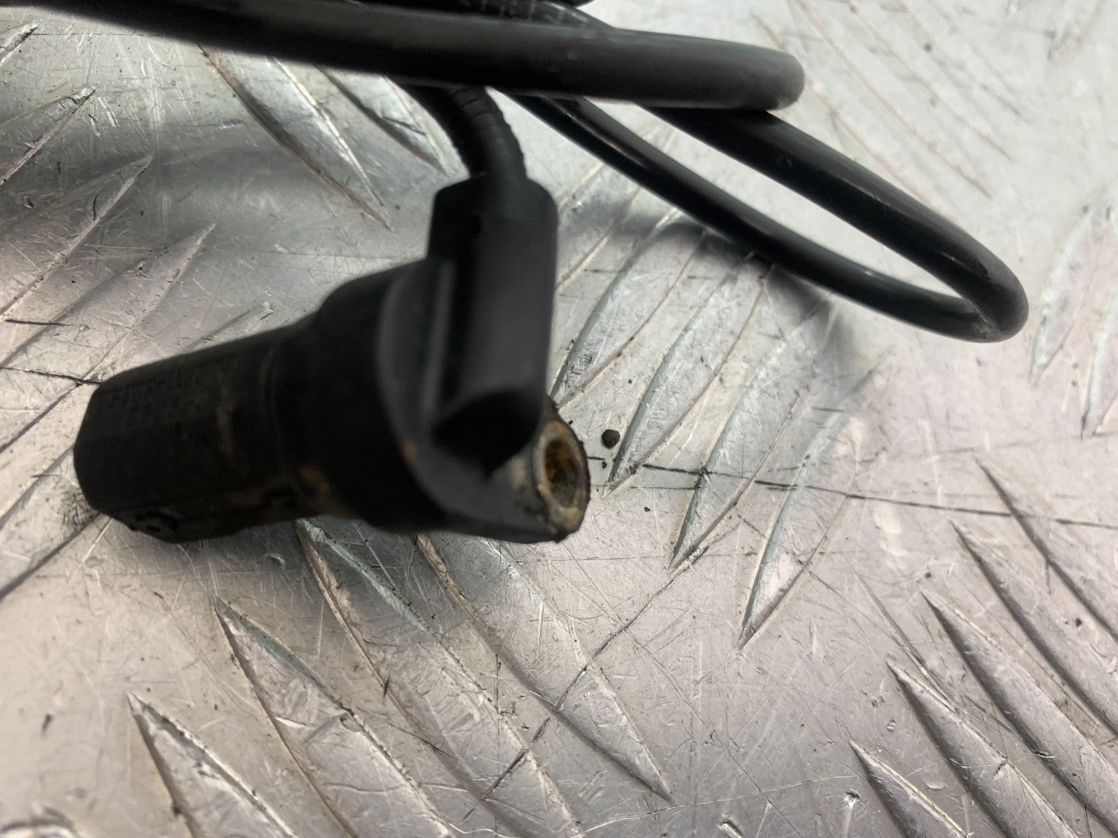 APRILIA TUONO 1000 V4R FRONT ABS   YEAR 2011-13  (CMB1331)