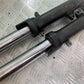 HONDA CBF600 CBF 600 FORKS  YEAR 2004-07  (CMB1305)