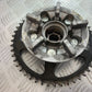 SUZUKI GSX650 F GSX 650 F SPROCKET CARRIER YEAR 2008-16 (CMB1045)