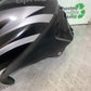 APRILIA 650 PAGASO STRADA PETROL TANK  YEAR 2005-2010 (CMB1260)