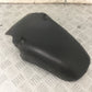 TRIUMPH 955i SPRINT ST FRONT MUDGUARD  YEAR 1999-2004 (STOCK 868)
