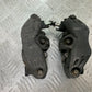 KAWASAKI GTR1400 GTR 1400 FRONT BRAKE CALIPERS  YEAR 2007-2009 (CMB1306)